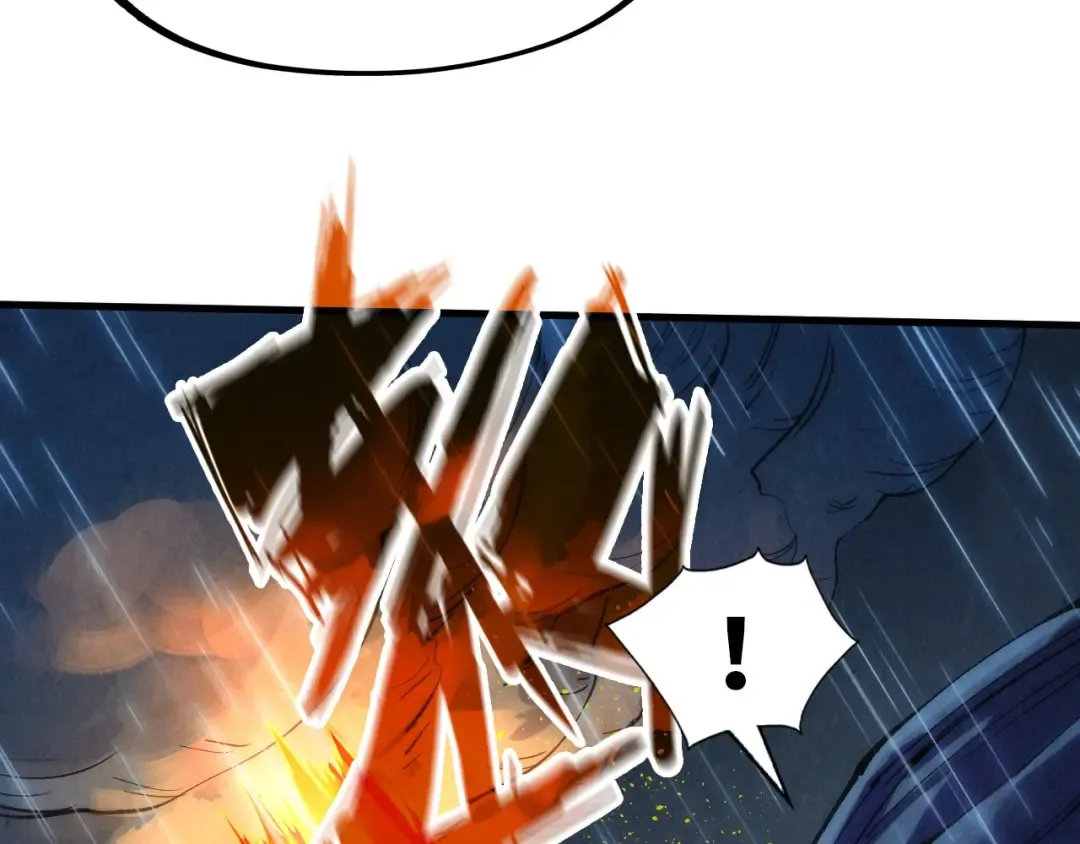第238话 以阵破阵 第103页