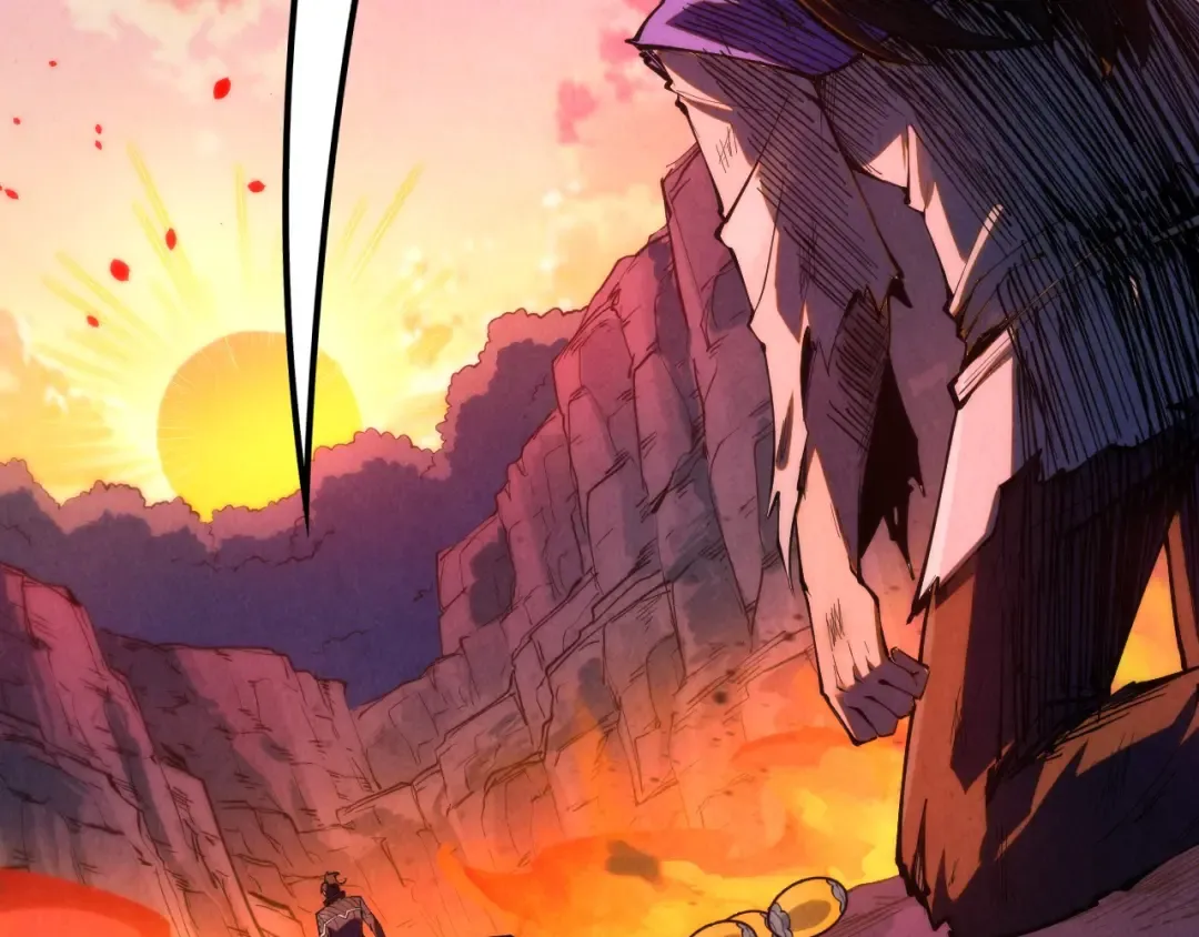 第238话 以阵破阵 第126页