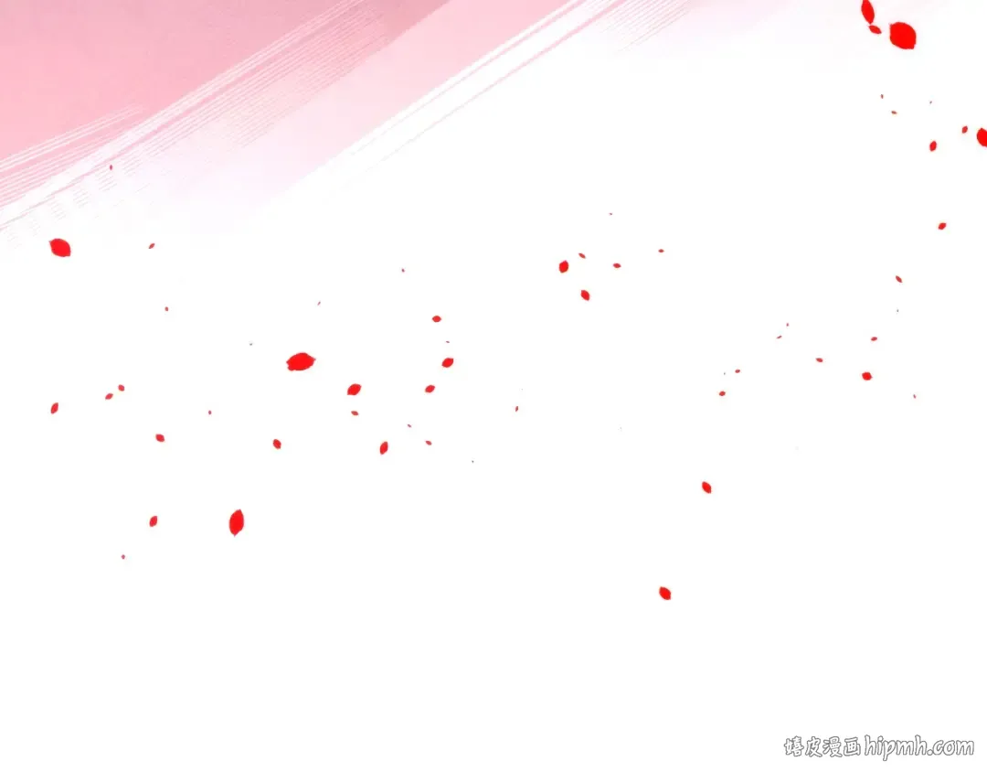 第238话 以阵破阵 第128页