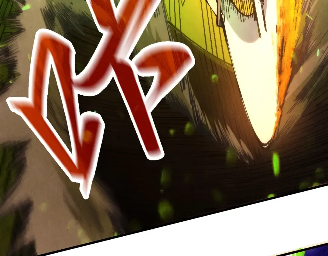 第239话 罗青云 第22页
