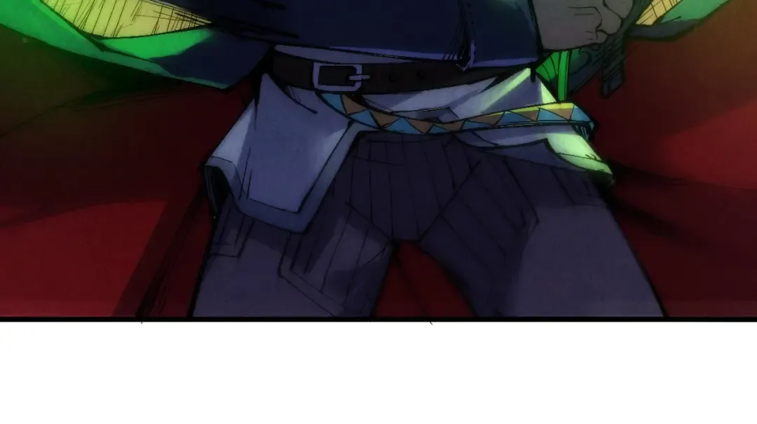 第239话 罗青云 第28页