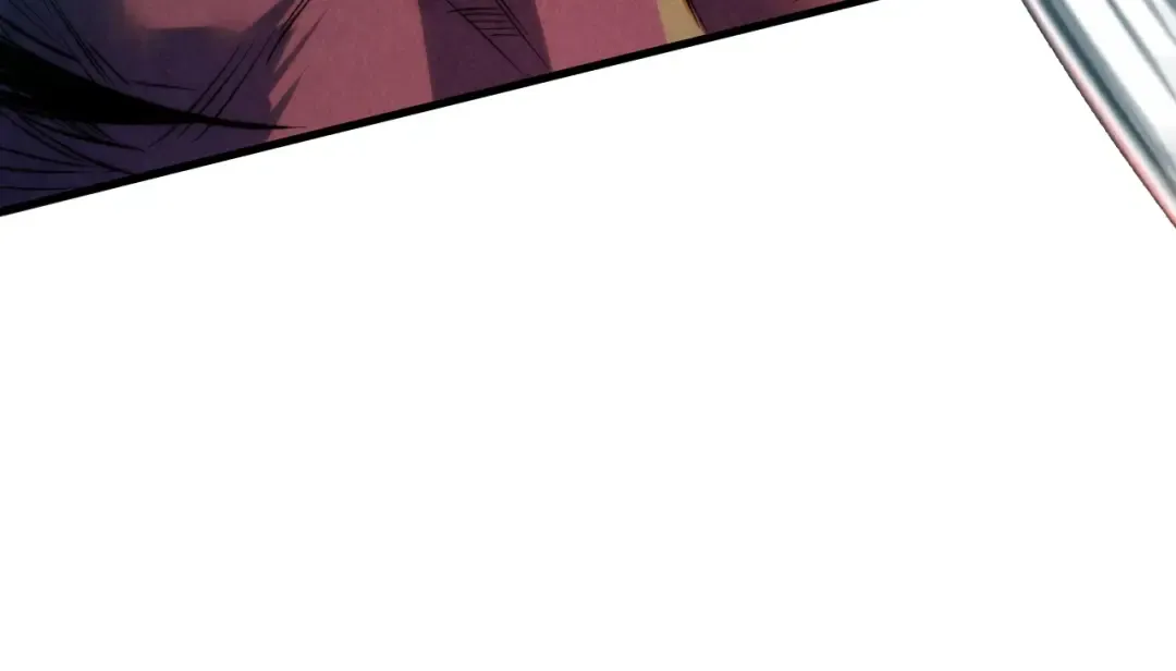 第242话 惊天一招 第27页