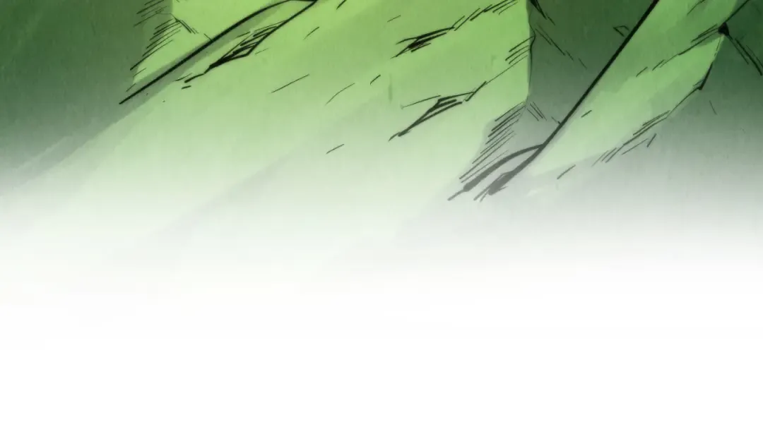 第244话 葬剑 第26页