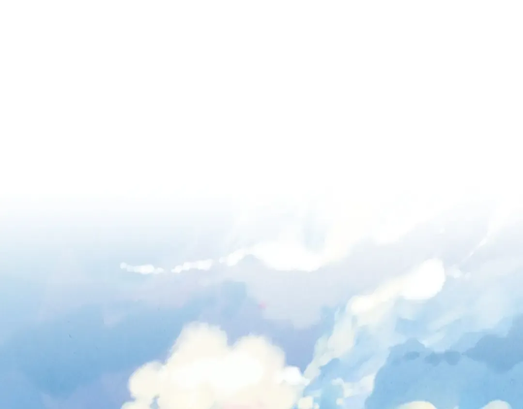 第244话 葬剑 第37页