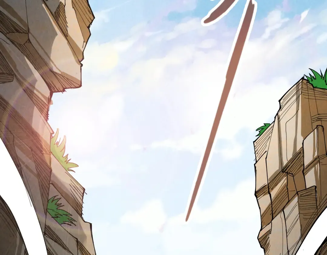 第244话 葬剑 第39页
