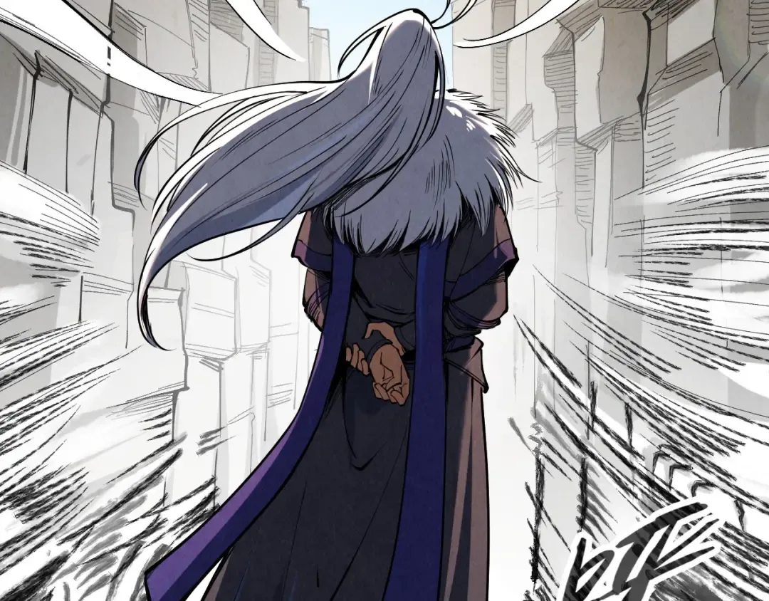 第244话 葬剑 第41页