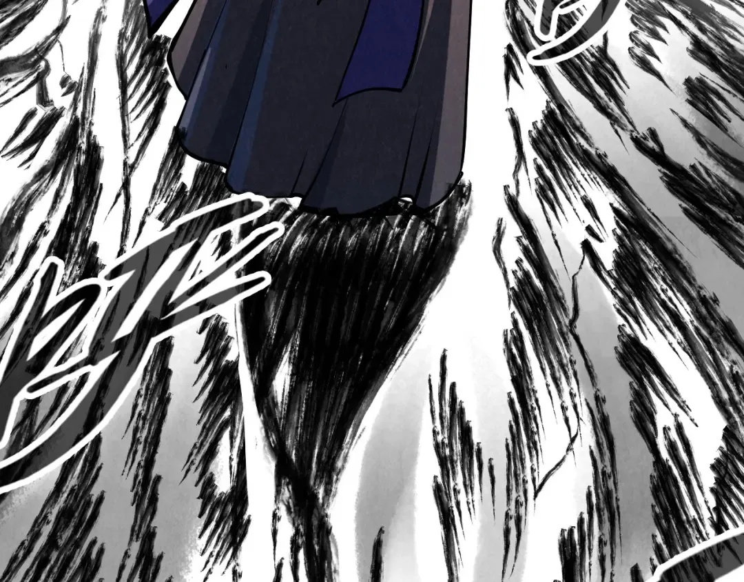 第244话 葬剑 第42页