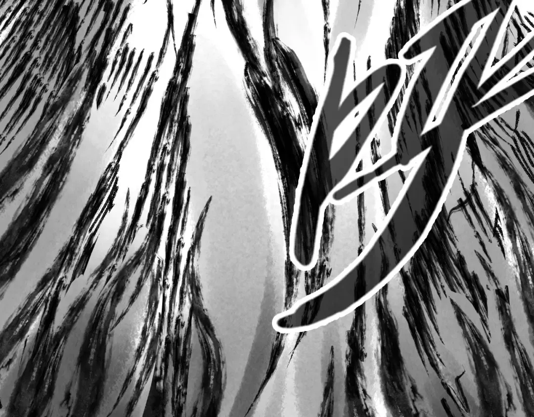 第244话 葬剑 第43页