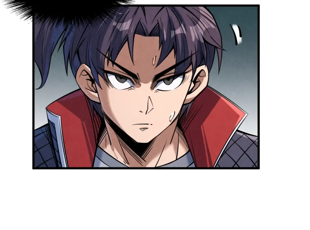 第244话 葬剑 第55页