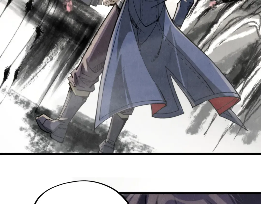 第244话 葬剑 第103页