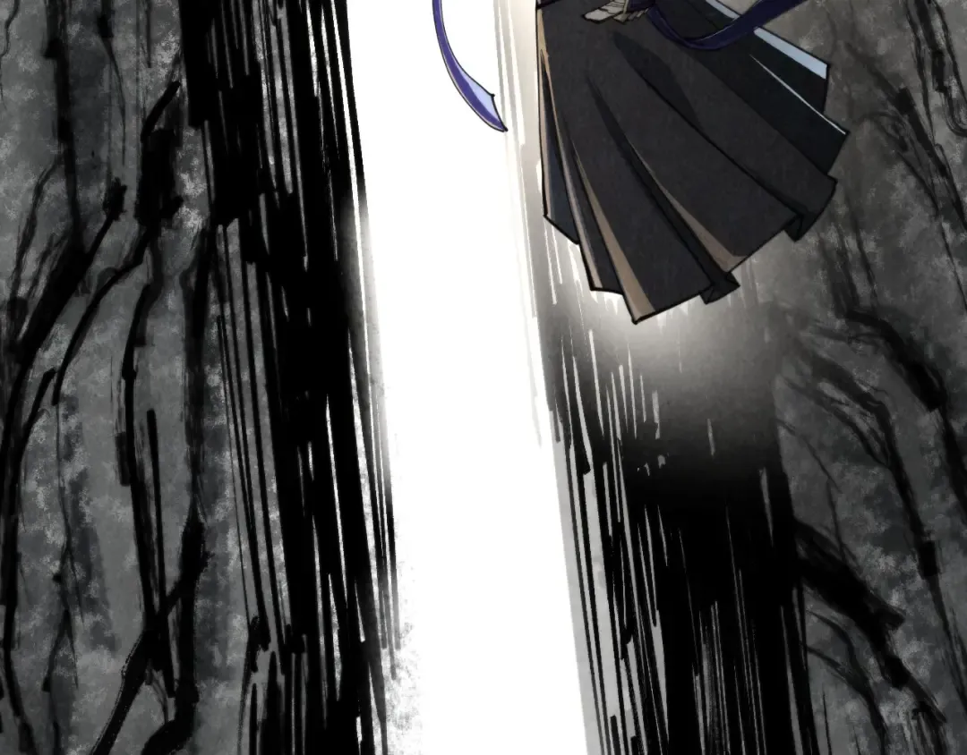 第244话 葬剑 第117页