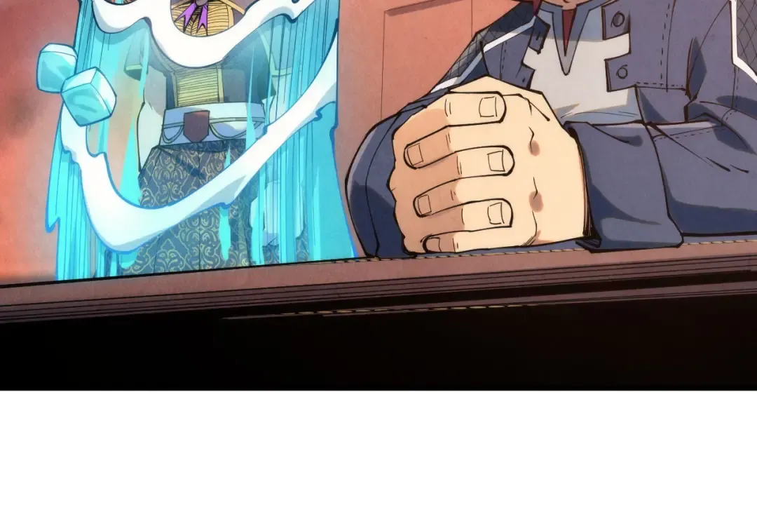 第246话 屈居第三 第14页