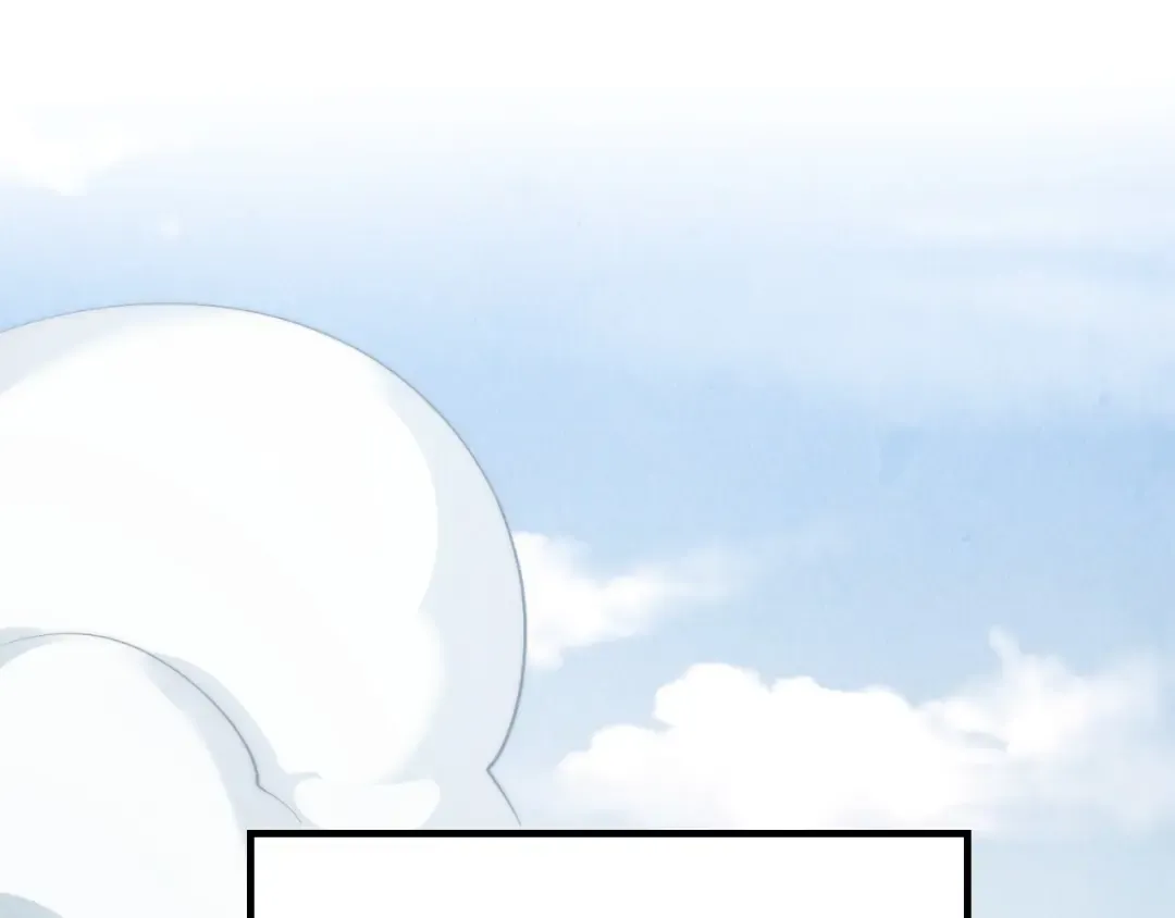 第246话 屈居第三 第134页