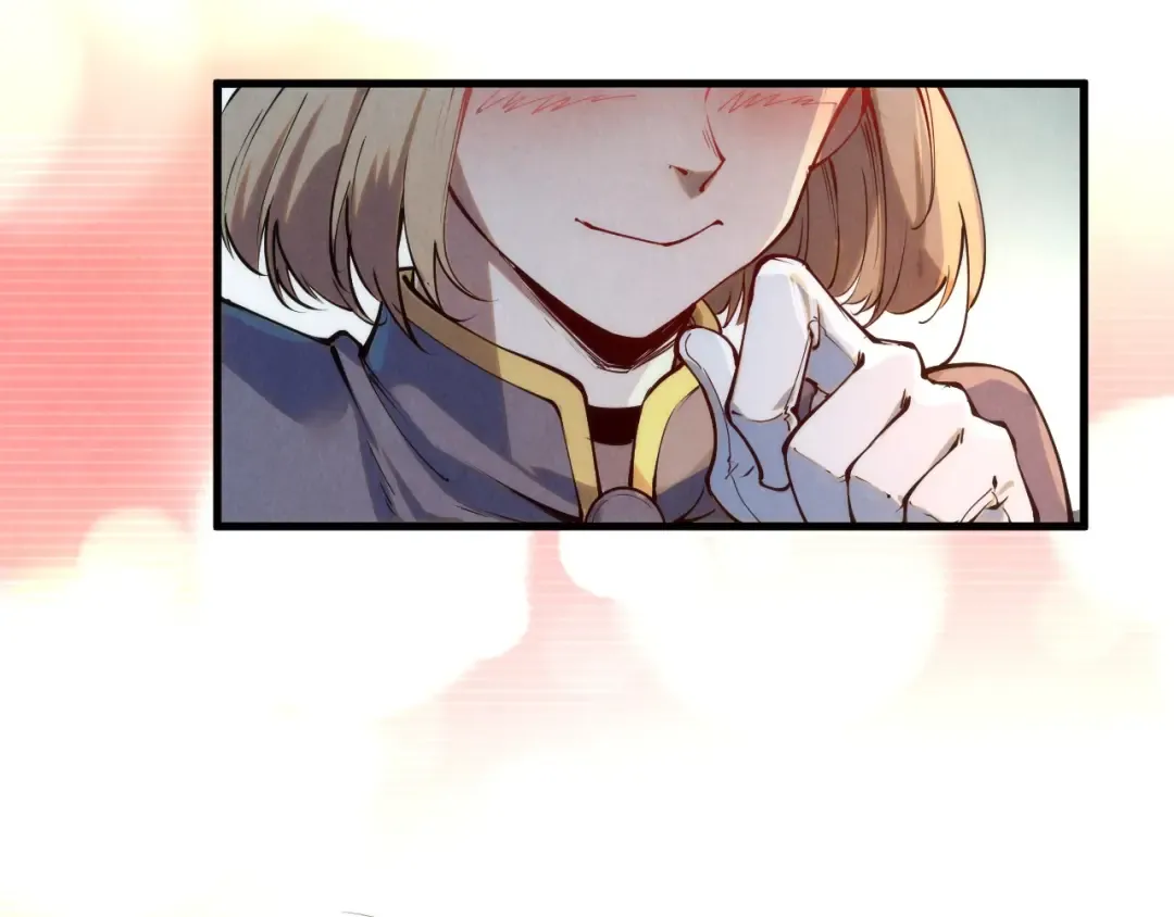 第249话 组合玄器 第118页