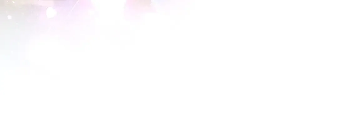 第249话 组合玄器 第122页