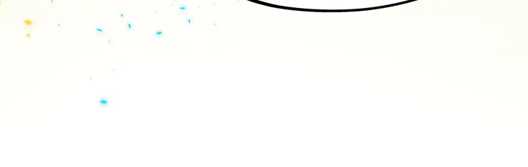 第250话 地、水、火、风 第88页