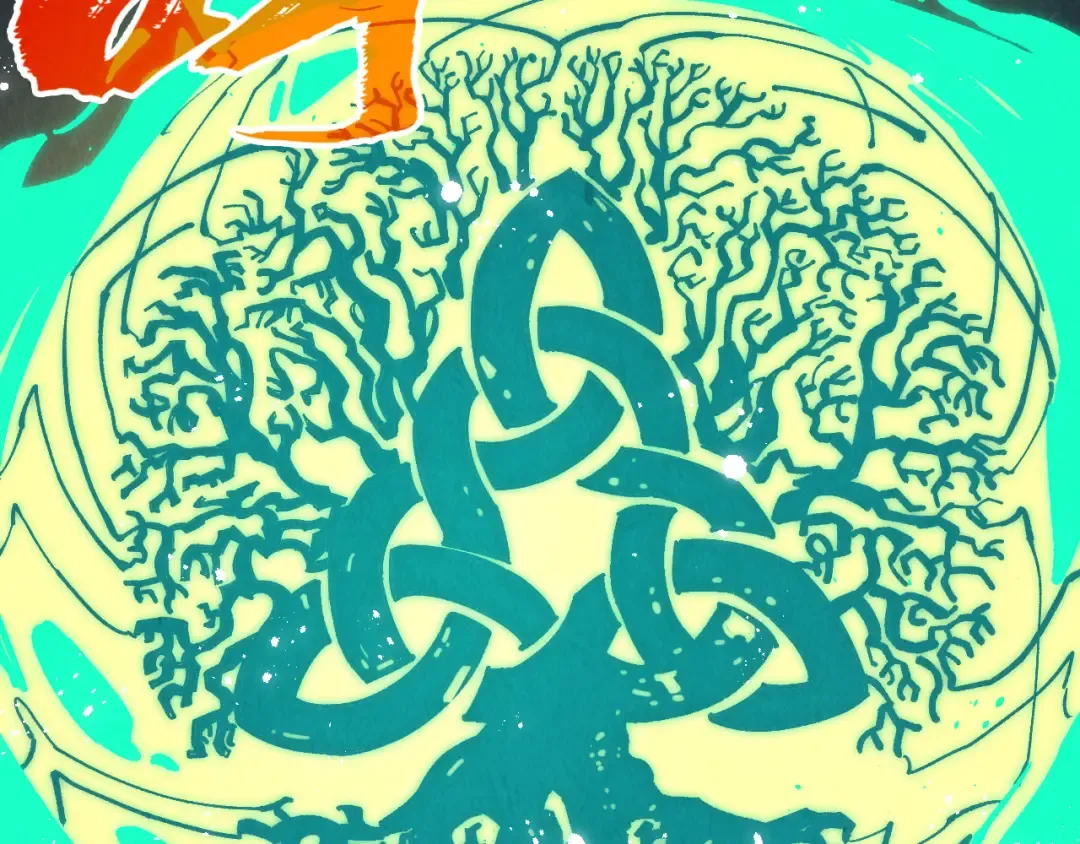 第251话 谁让你先进去了？ 第25页