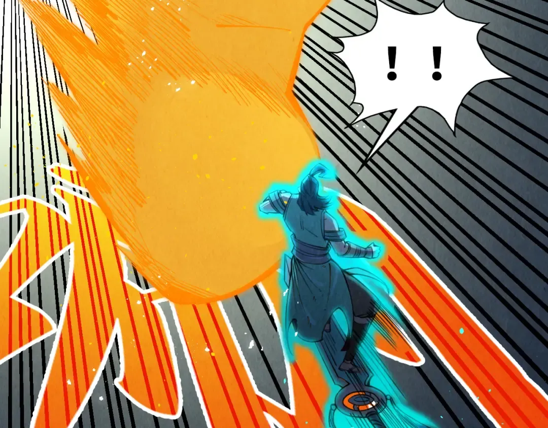 第251话 谁让你先进去了？ 第76页