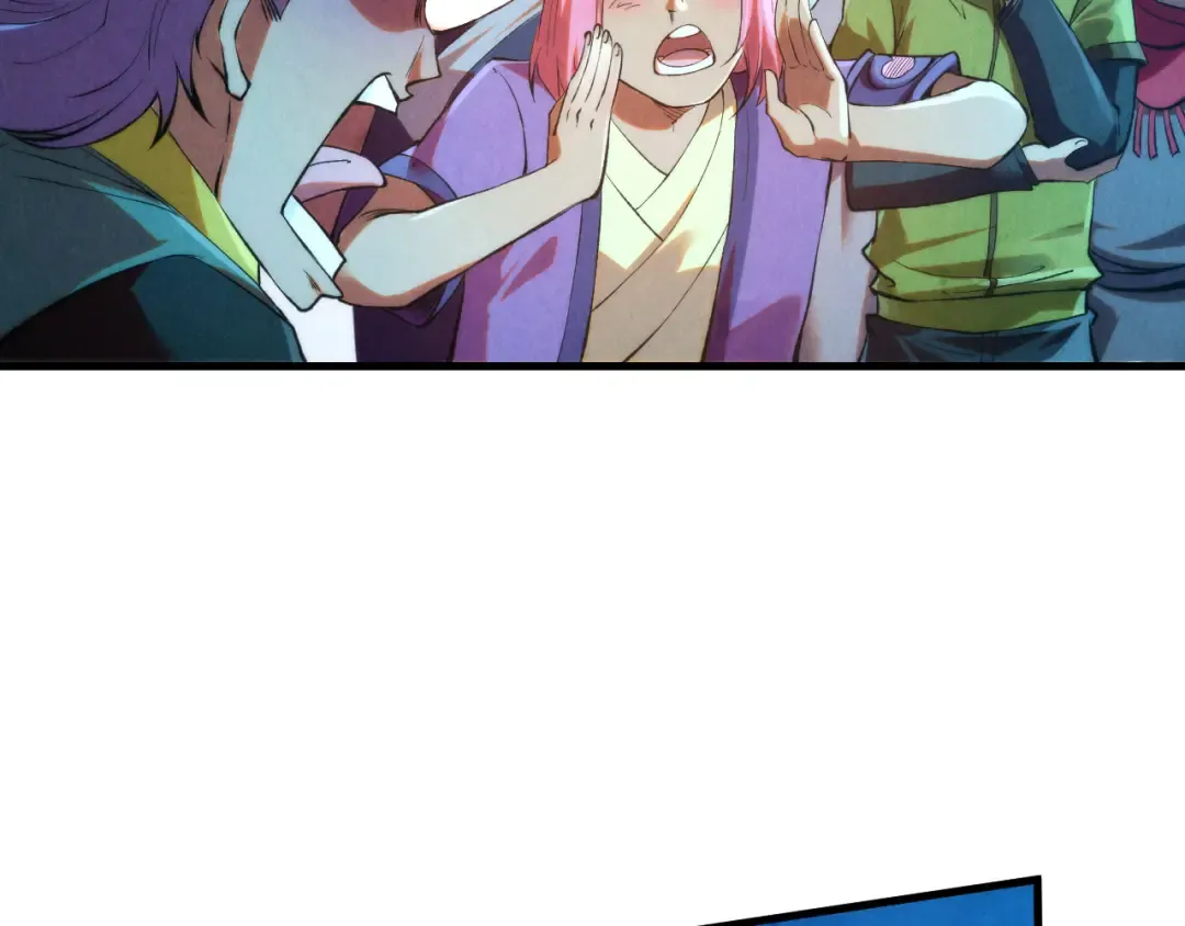 第251话 谁让你先进去了？ 第149页