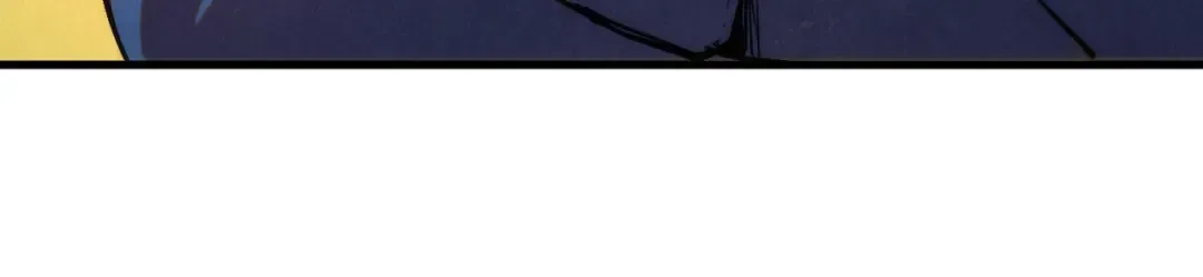 第252话 敲诈一空 第120页