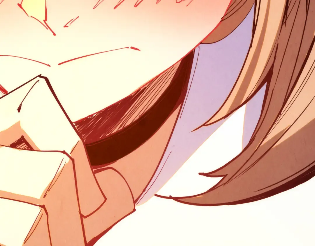 第252话 敲诈一空 第138页