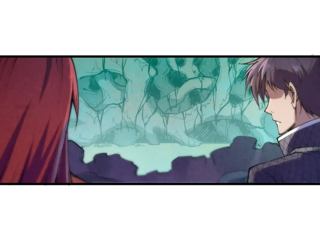 第253话 小昊天镜 第91页