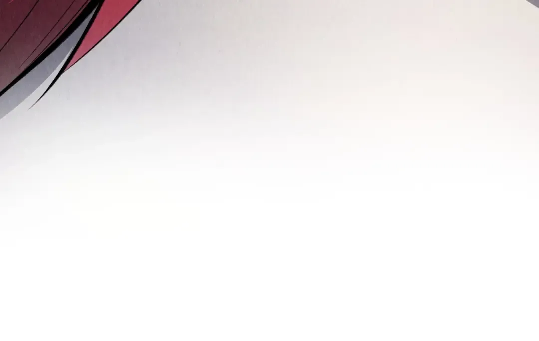 第254话 绿色小妖与石兽 第51页