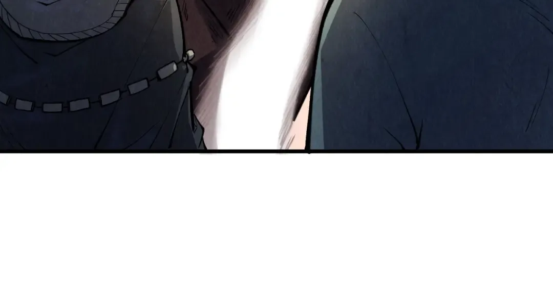 第255话 逃跑 第22页