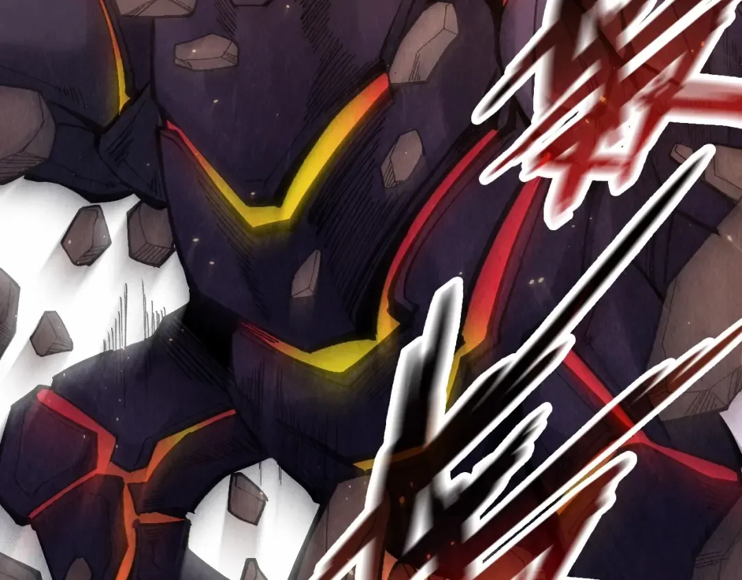 第255话 逃跑 第30页