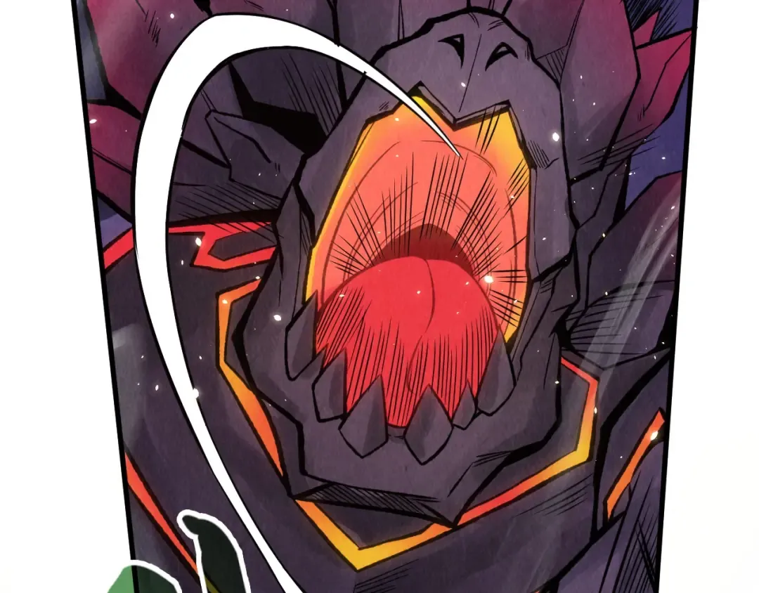 第255话 逃跑 第36页