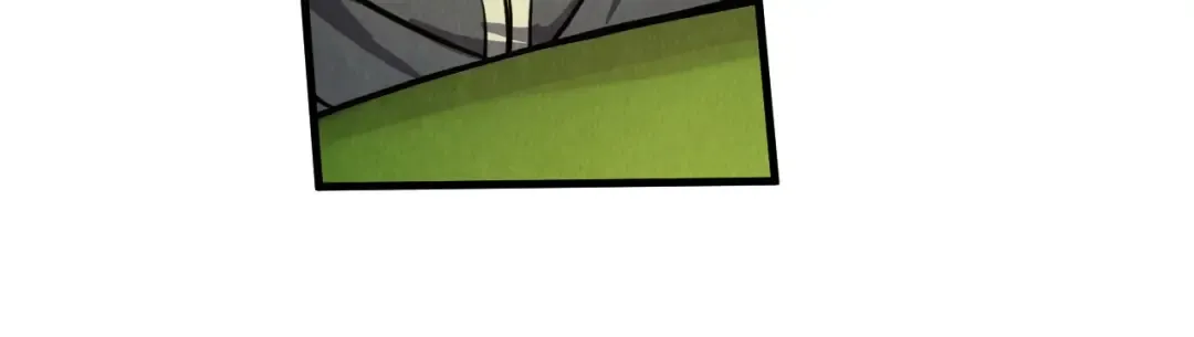 第255话 逃跑 第74页