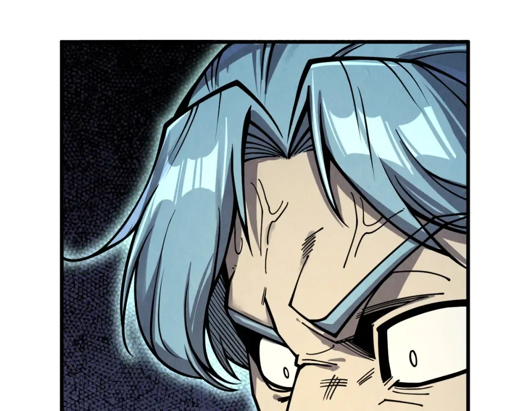 第255话 逃跑 第78页