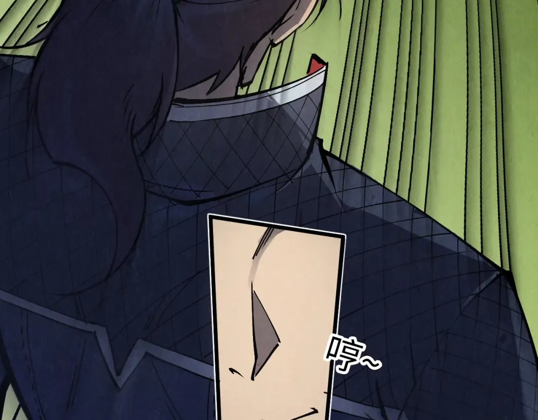 第255话 逃跑 第95页