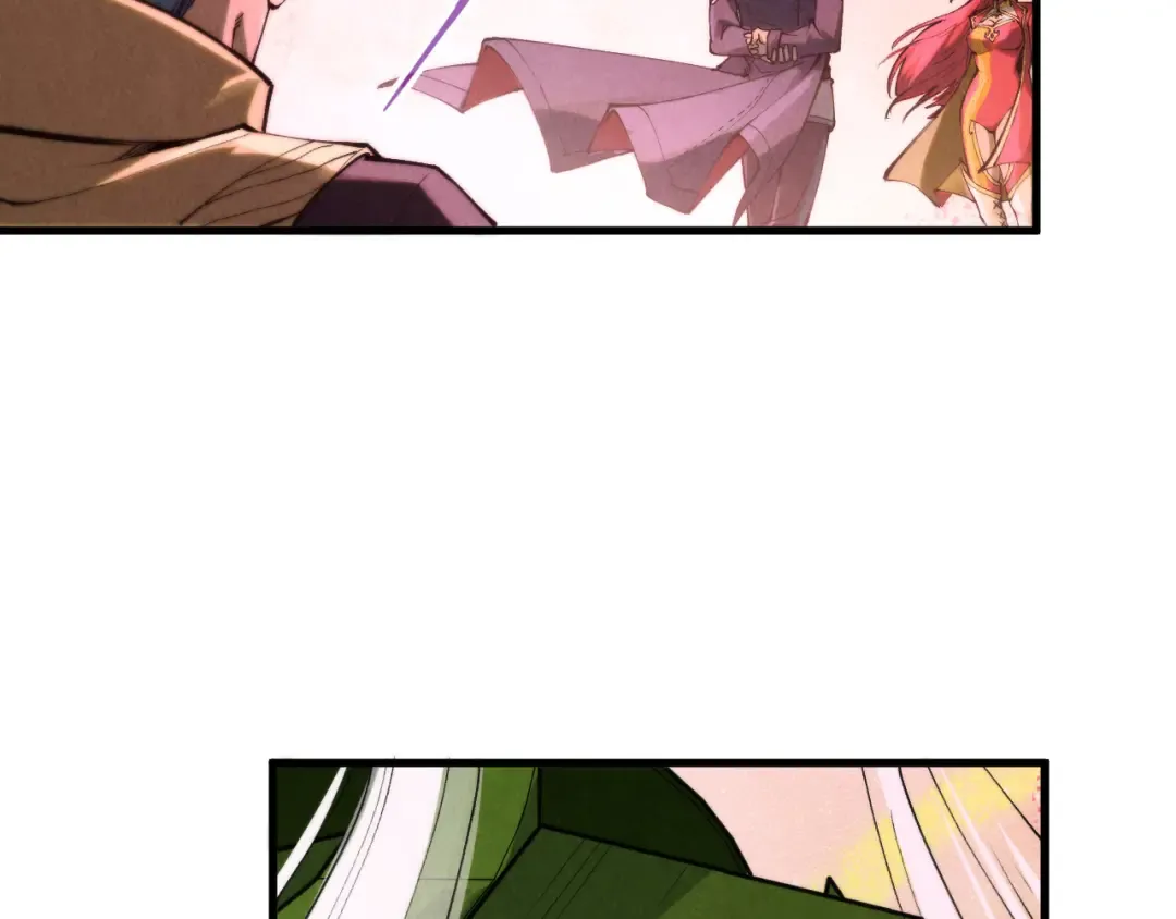 第255话 逃跑 第119页