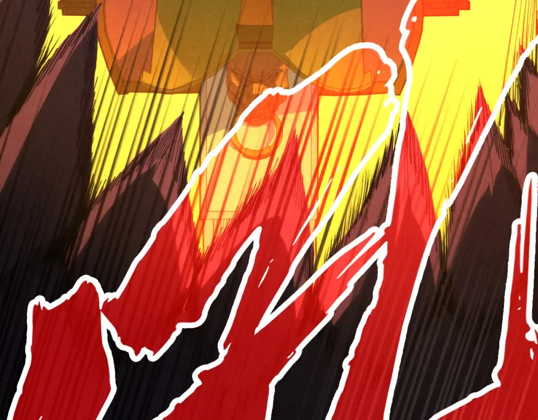 第256话 七宿道果 第12页