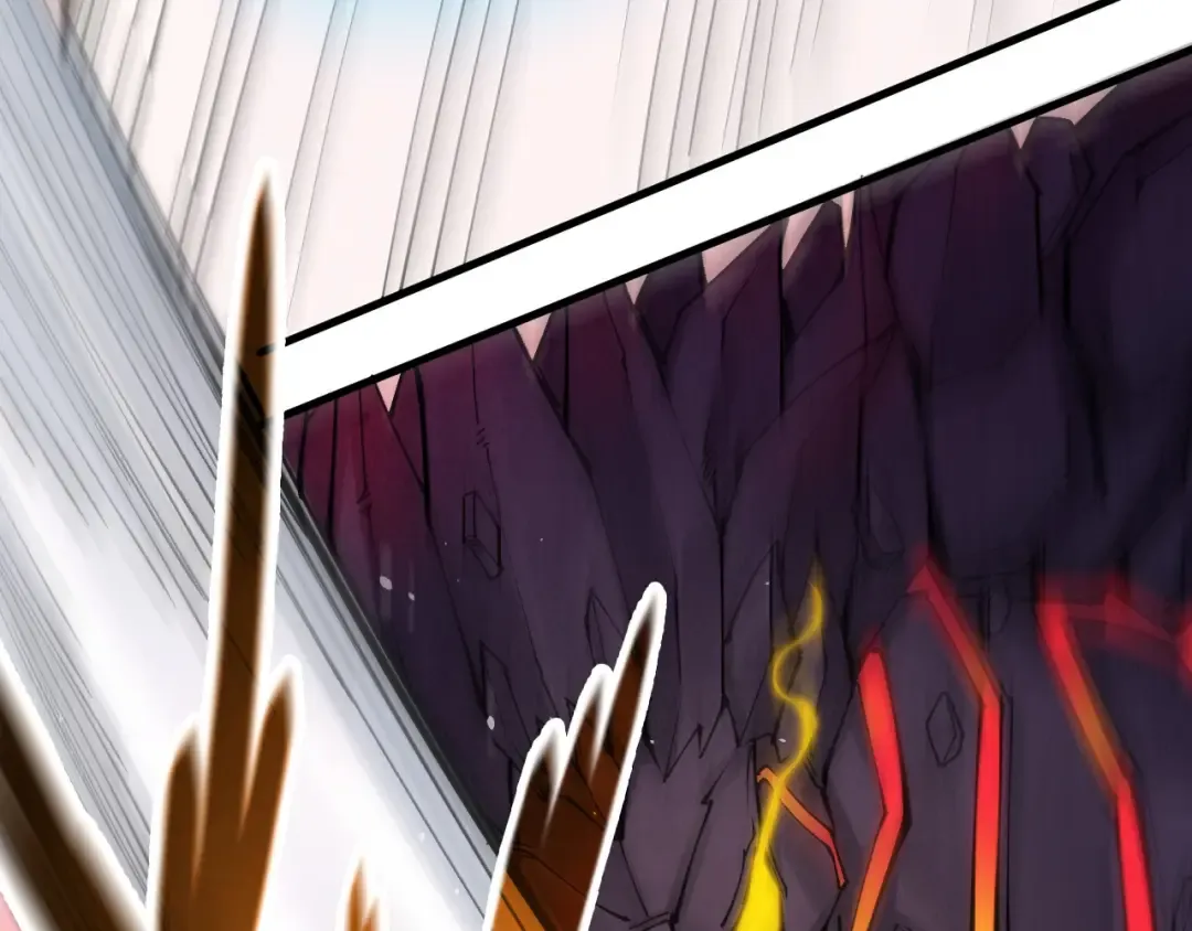 第257话 被迫联手 第54页