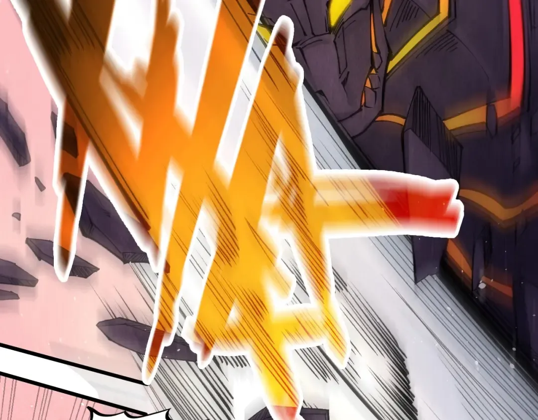 第257话 被迫联手 第55页