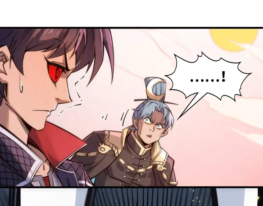 第257话 被迫联手 第114页