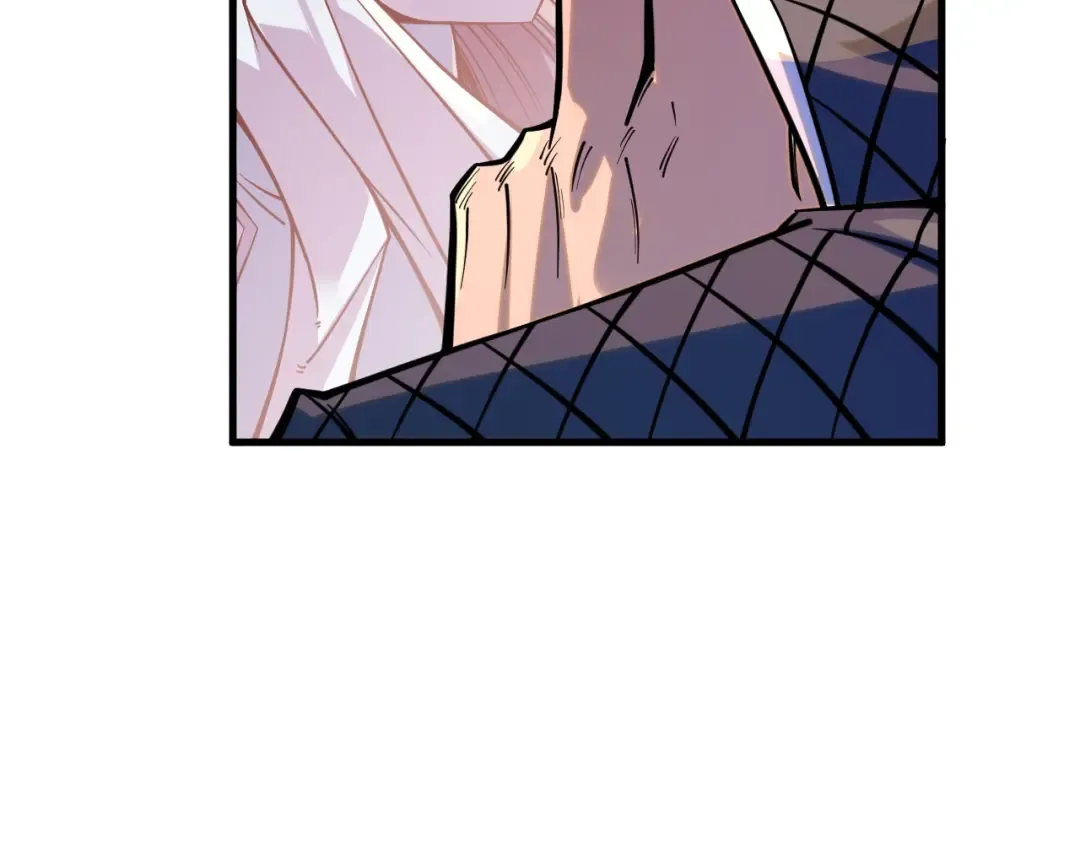 第258话 石之心 第12页