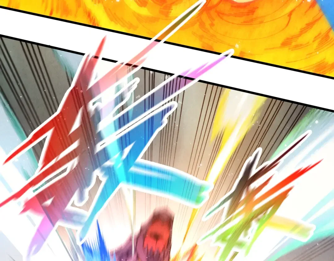 第258话 石之心 第31页