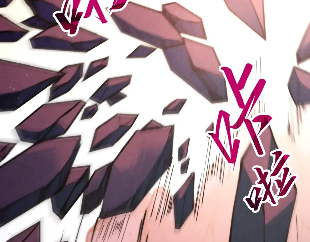 第258话 石之心 第47页
