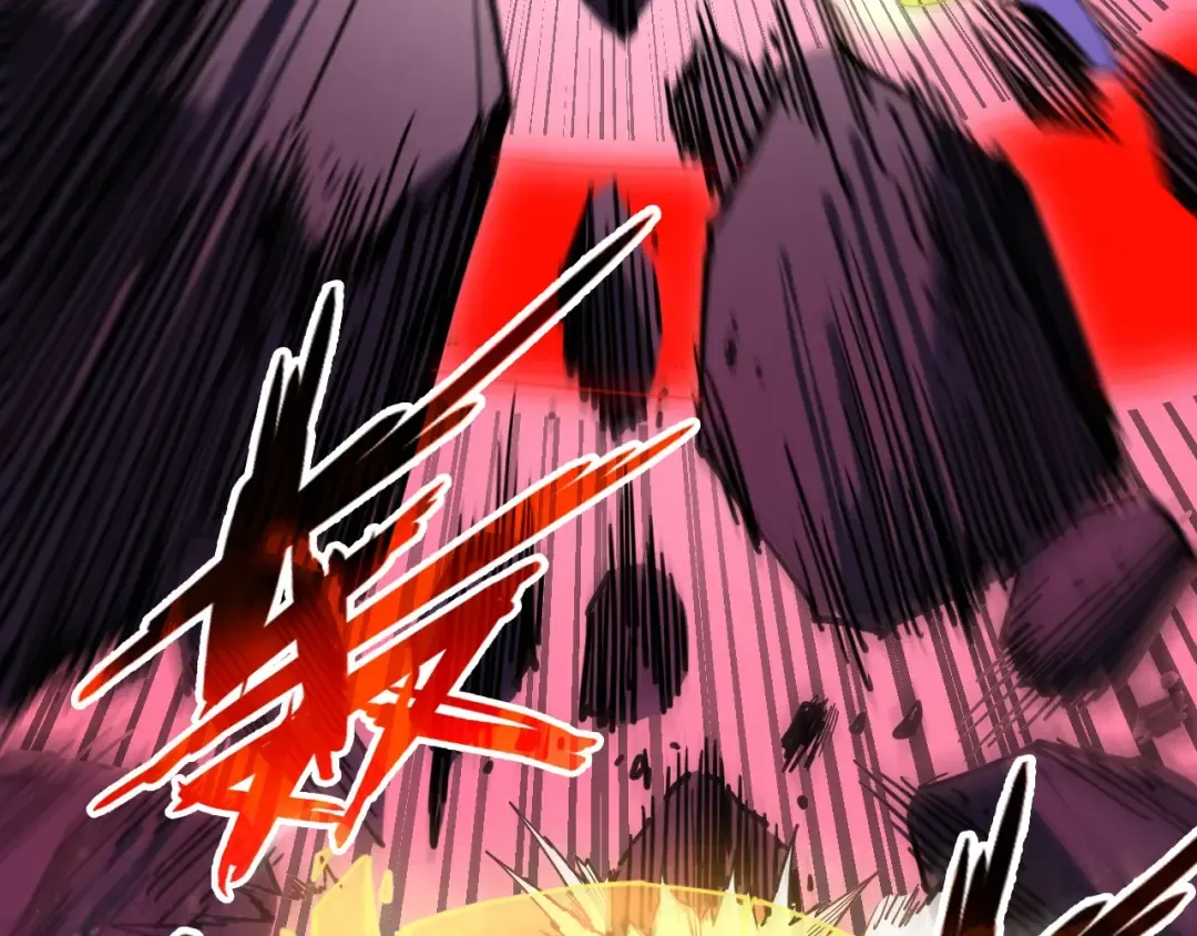 第258话 石之心 第99页