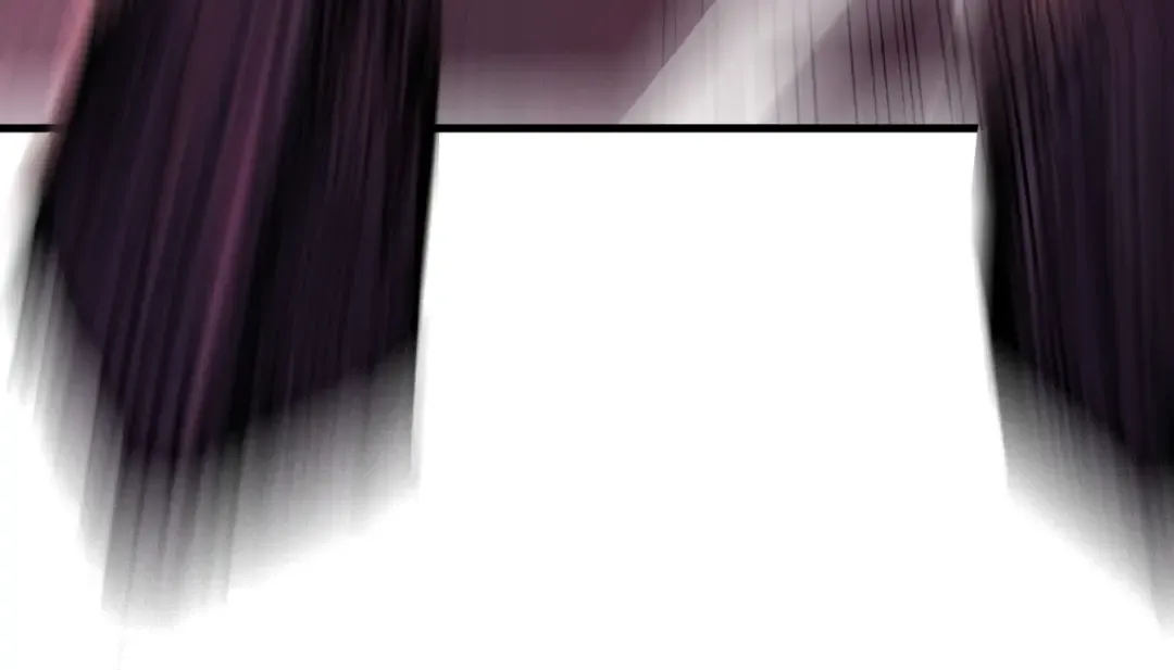 第258话 石之心 第102页