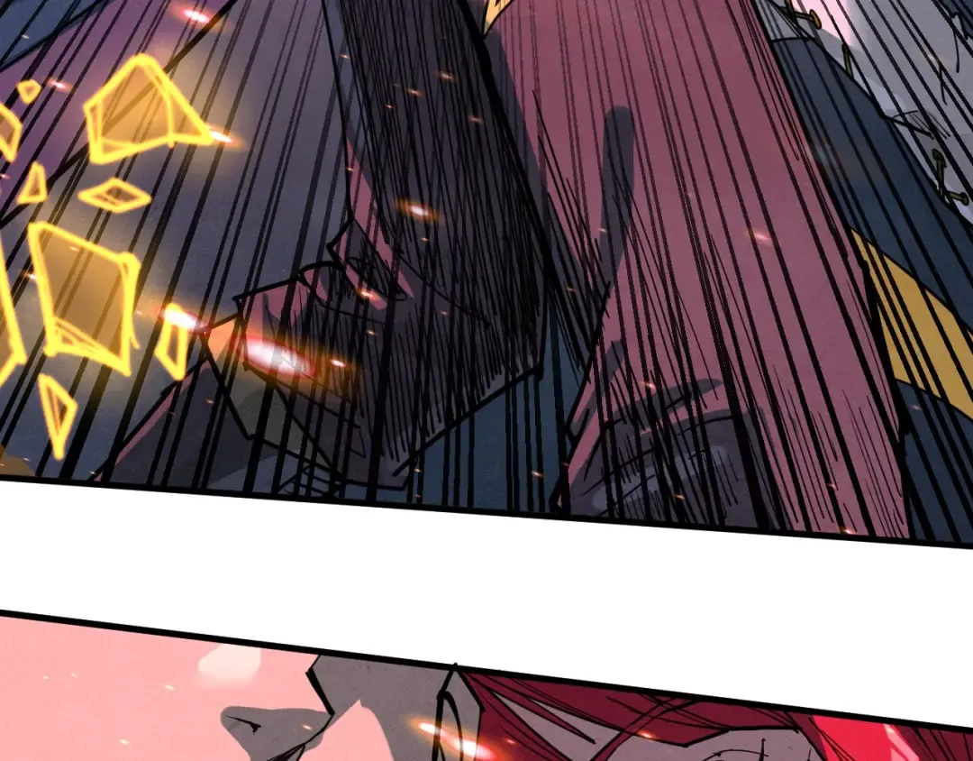 第258话 石之心 第105页