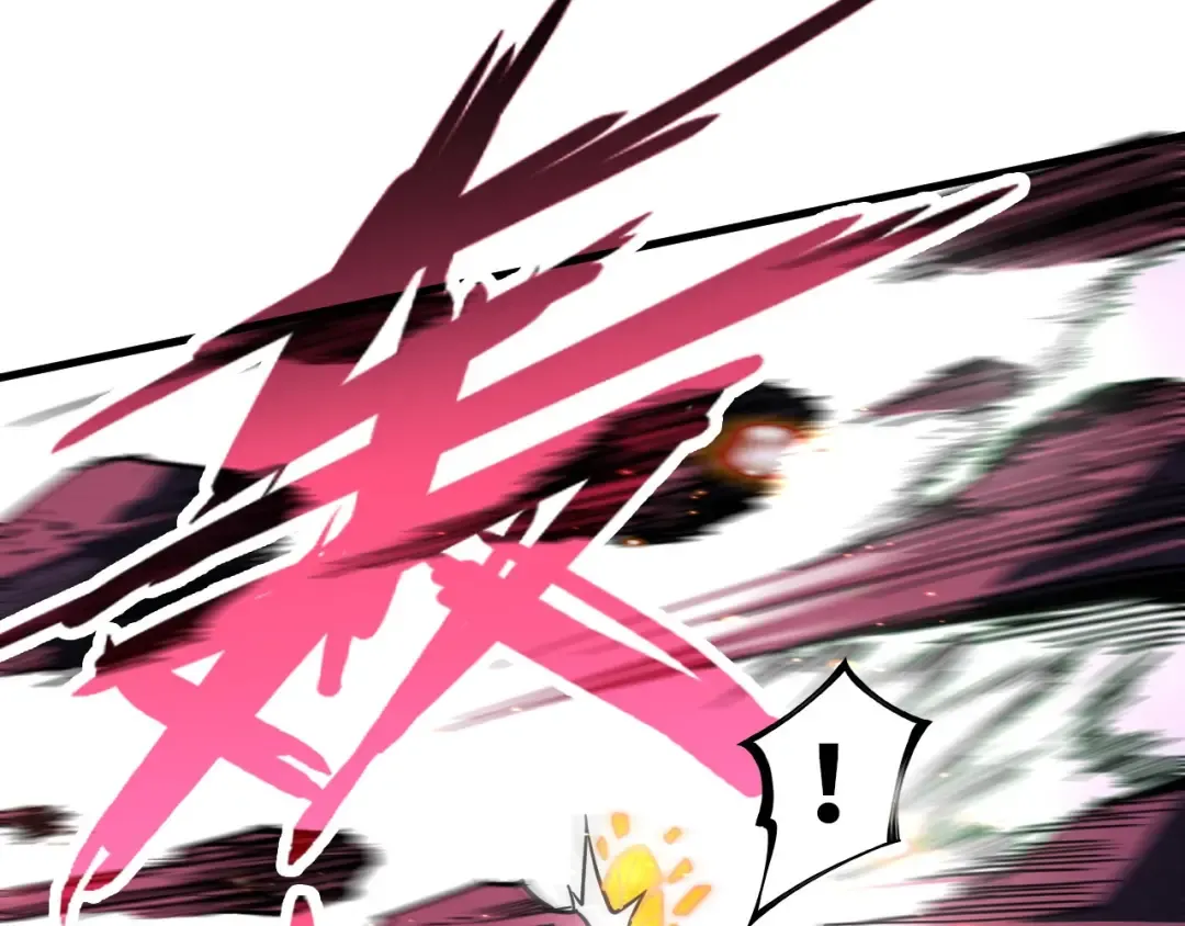 第258话 石之心 第107页