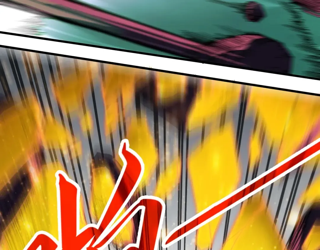第258话 石之心 第109页