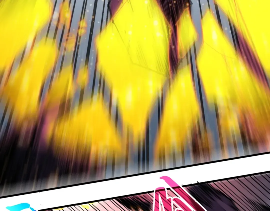 第258话 石之心 第113页