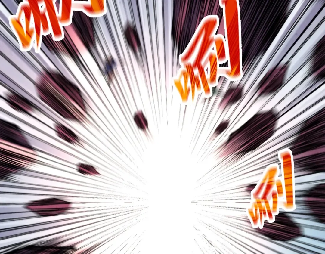 第258话 石之心 第121页