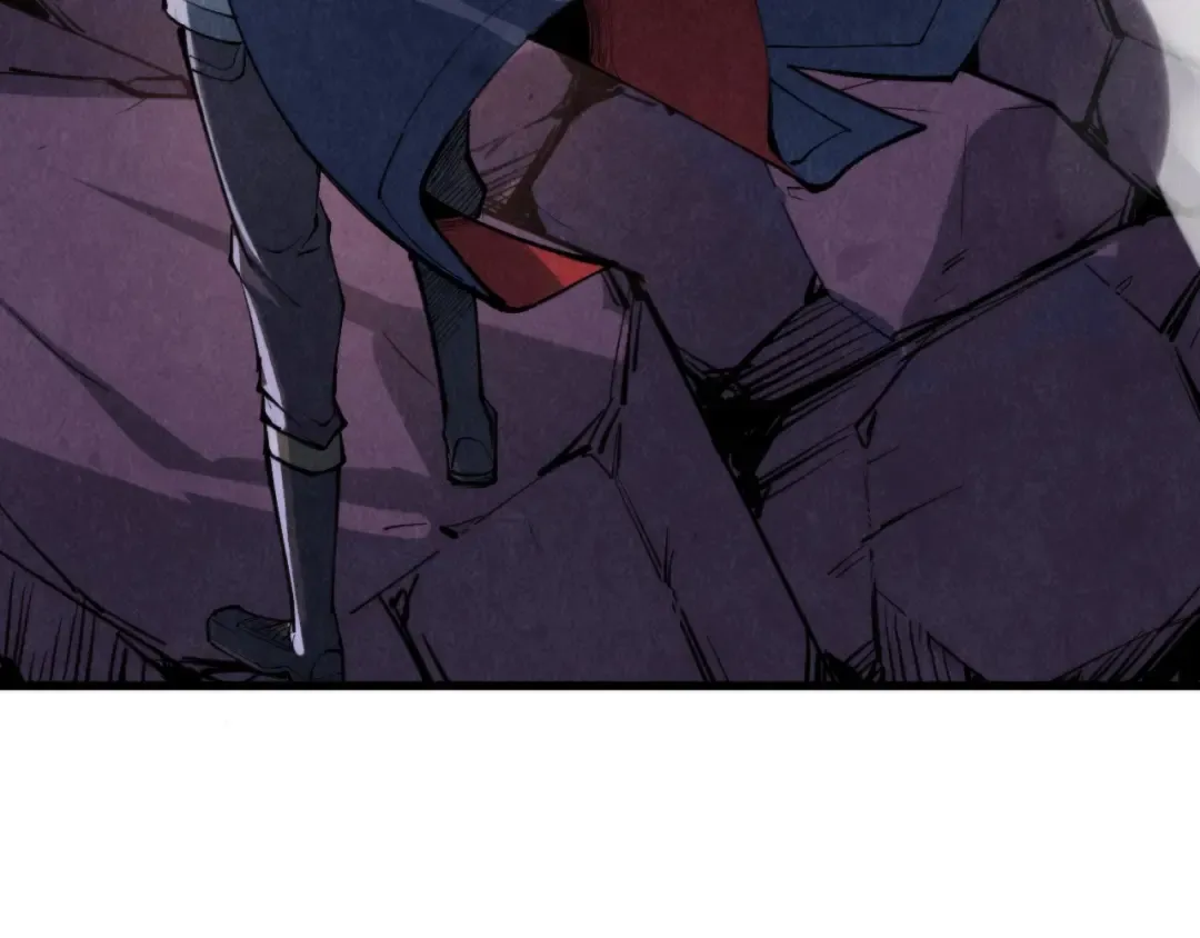 第258话 石之心 第146页