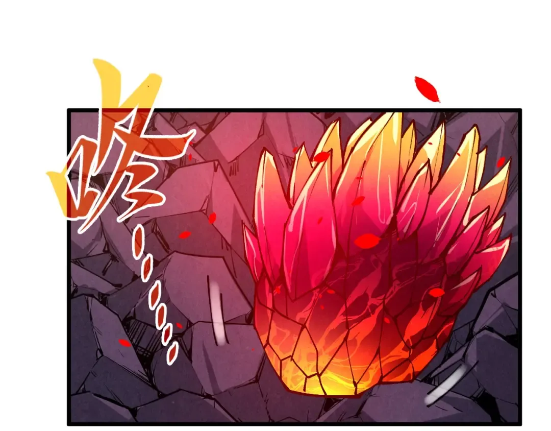 第258话 石之心 第148页